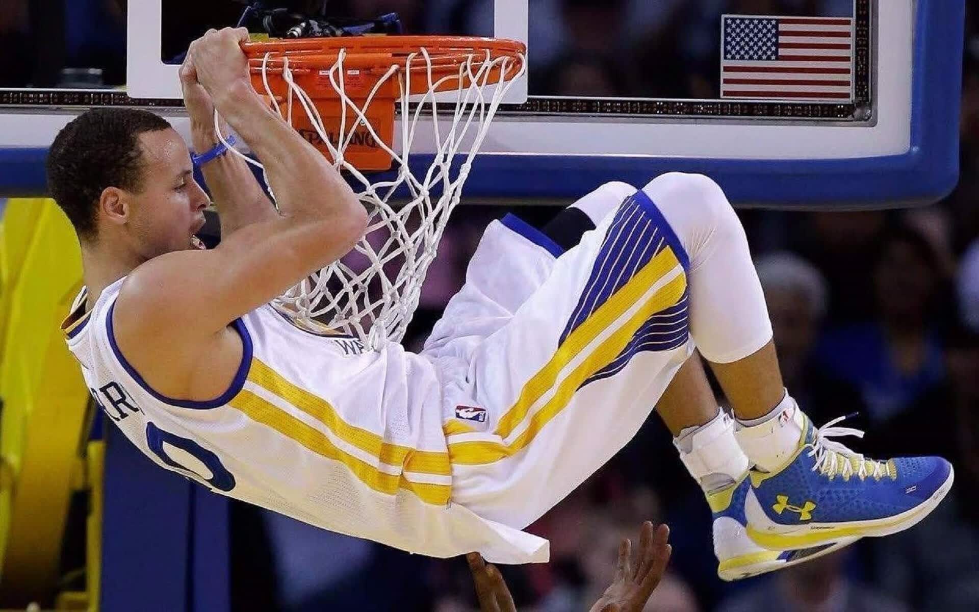 篮球无国界，热爱有共鸣——恩比德泸州老窖天府中学赛后发声|金年会体育app